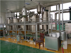 machine de filtration de bonne qualité utilisée raffinerie d'huile comestible – la meilleure presse à huile comestible