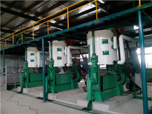 machine hydraulique de compression de compression d'huile de pneumatique de serie d'eva de fbf | - prm taiwan - long chang mechanical industrial