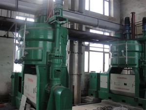 pressage de la machine à huile de palme rouge en guinée | usine d'extraction d'huile de soja de haute qualité