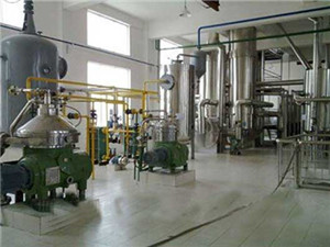 usine d'huile de palme machines d'extraction de moulin à huile aditya | meilleure vente machine de traitement d'huile végétale