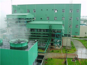 société de fabrication de moulin À huile de palme malaisie broyeur À boulets À vendre | usine d'extraction d'huile de soja de haute qualité